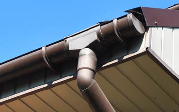 types of Apley Forge fascias