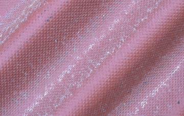 Apley Forge fibreglass roofing costs