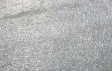 Apley Forge laminate fibreglass or shingles?