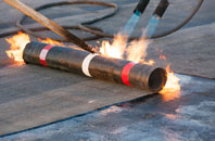 free Apley Forge roof quotes