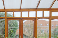 free Apley Forge conservatory insulation quotes