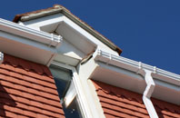 Apley Forge fascias