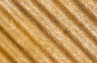 find rated Apley Forge roofers