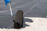 find rated Apley Forge roof sealing companies