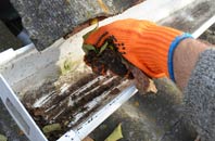 rated Apley Forge gutter cleaning companies