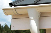 free Apley Forge gutter installer quotes