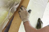 rated Apley Forge roof insulation companies