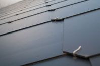 free Apley Forge slate tile quotes