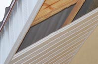 rated Apley Forge soffit repair companies