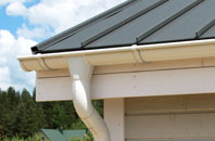 Apley Forge soffits